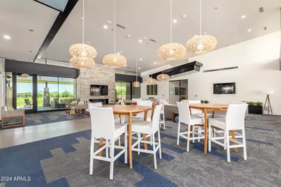 5219 S Wildrose --, Mesa, AZ 85212 - Photo 50