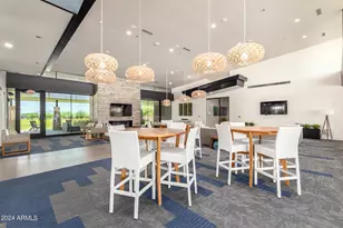 5219 S Wildrose, Mesa, AZ 85212 - Photo 50