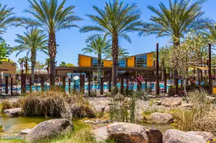 5219 S Wildrose, Mesa, AZ 85212 - Photo 64