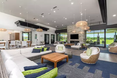 5219 S Wildrose --, Mesa, AZ 85212 - Photo 54