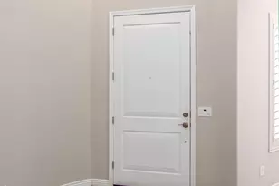 5219 S Wildrose, Mesa, AZ 85212 - Photo 10