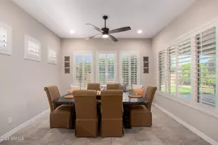 5219 S Wildrose, Mesa, AZ 85212 - Photo 22