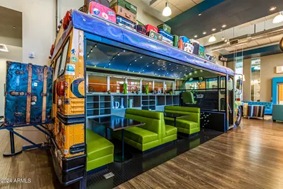 5219 S Wildrose --, Mesa, AZ 85212 - Photo 68