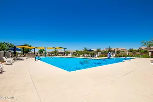 5219 S Wildrose, Mesa, AZ 85212 - Photo 62