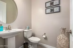 5219 S Wildrose, Mesa, AZ 85212 - Photo 26