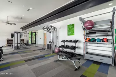 5219 S Wildrose --, Mesa, AZ 85212 - Photo 56