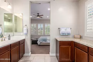 5219 S Wildrose, Mesa, AZ 85212 - Photo 32