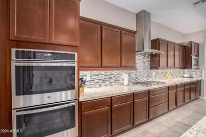 5219 S Wildrose --, Mesa, AZ 85212 - Photo 20