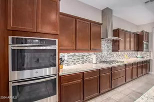 5219 S Wildrose, Mesa, AZ 85212 - Photo 20