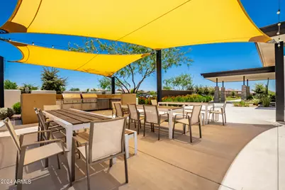 5219 S Wildrose --, Mesa, AZ 85212 - Photo 60