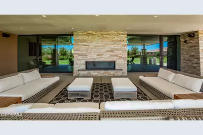 5219 S Wildrose --, Mesa, AZ 85212 - Photo 58