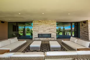 5219 S Wildrose, Mesa, AZ 85212 - Photo 58