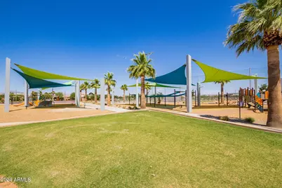 5219 S Wildrose --, Mesa, AZ 85212 - Photo 76