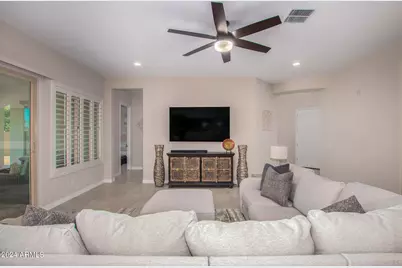 5219 S Wildrose --, Mesa, AZ 85212 - Photo 12