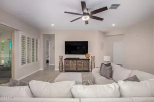 5219 S Wildrose, Mesa, AZ 85212 - Photo 12