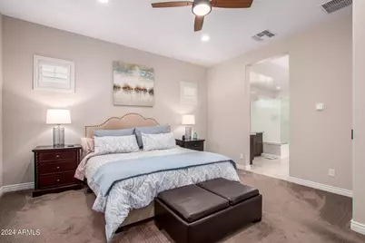 5219 S Wildrose --, Mesa, AZ 85212 - Photo 28