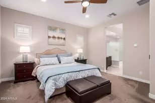 5219 S Wildrose, Mesa, AZ 85212 - Photo 28