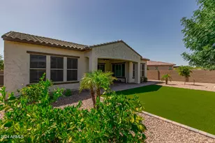 5219 S Wildrose, Mesa, AZ 85212 - Photo 46