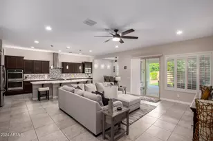 5219 S Wildrose, Mesa, AZ 85212 - Photo 14