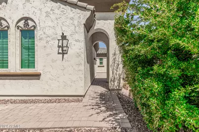 5219 S Wildrose --, Mesa, AZ 85212 - Photo 6