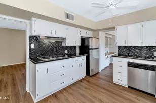 2309 N 83rd Pl, Scottsdale, AZ 85257 - Photo 4