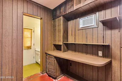 2309 N 83rd Place, Scottsdale, AZ 85257 - Photo 16