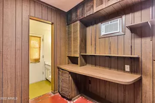 2309 N 83rd Pl, Scottsdale, AZ 85257 - Photo 16