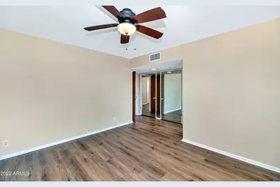 2309 N 83rd Place, Scottsdale, AZ 85257 - Photo 10