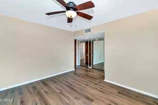 2309 N 83rd Pl, Scottsdale, AZ 85257 - Photo 10