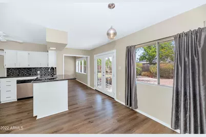 2309 N 83rd Place, Scottsdale, AZ 85257 - Photo 6