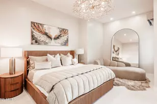 6166 N Scottsdale Rd, Paradise Valley, AZ 85253 - Photo 18