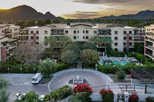 6166 N Scottsdale Rd, Paradise Valley, AZ 85253 - Photo 70