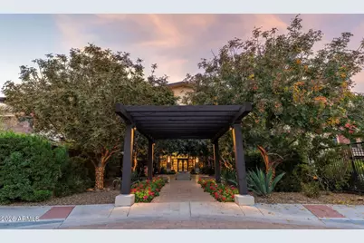 6166 N Scottsdale Road #A3001, Paradise Valley, AZ 85253 - Photo 72