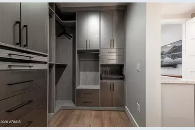 6166 N Scottsdale Road #A3001, Paradise Valley, AZ 85253 - Photo 24