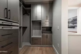 6166 N Scottsdale Rd, Paradise Valley, AZ 85253 - Photo 24