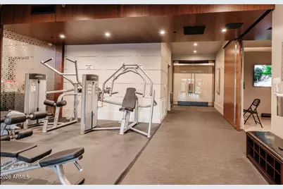 6166 N Scottsdale Road #A3001, Paradise Valley, AZ 85253 - Photo 48