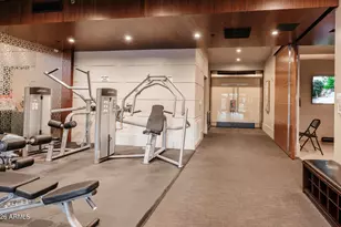 6166 N Scottsdale Rd, Paradise Valley, AZ 85253 - Photo 48