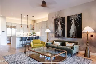 6166 N Scottsdale Rd, Paradise Valley, AZ 85253 - Photo 1