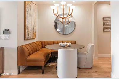 6166 N Scottsdale Road #A3001, Paradise Valley, AZ 85253 - Photo 8