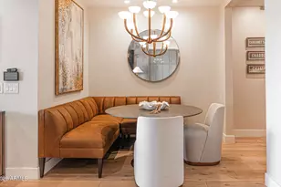 6166 N Scottsdale Rd, Paradise Valley, AZ 85253 - Photo 8