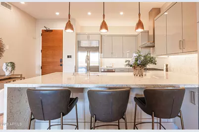6166 N Scottsdale Road #A3001, Paradise Valley, AZ 85253 - Photo 14