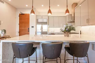 6166 N Scottsdale Rd, Paradise Valley, AZ 85253 - Photo 14