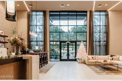 6166 N Scottsdale Road #A3001, Paradise Valley, AZ 85253 - Photo 38