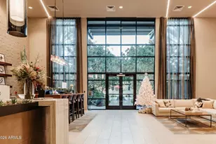 6166 N Scottsdale Rd, Paradise Valley, AZ 85253 - Photo 38