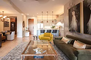 6166 N Scottsdale Rd, Paradise Valley, AZ 85253 - Photo 6