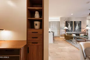 6166 N Scottsdale Rd, Paradise Valley, AZ 85253 - Photo 12