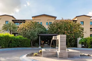 6166 N Scottsdale Rd, Paradise Valley, AZ 85253 - Photo 54