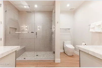 6166 N Scottsdale Road #A3001, Paradise Valley, AZ 85253 - Photo 22