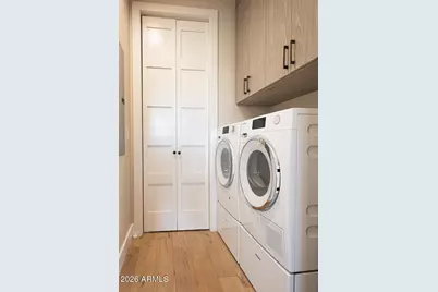 6166 N Scottsdale Road #A3001, Paradise Valley, AZ 85253 - Photo 32