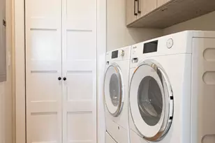 6166 N Scottsdale Rd, Paradise Valley, AZ 85253 - Photo 32